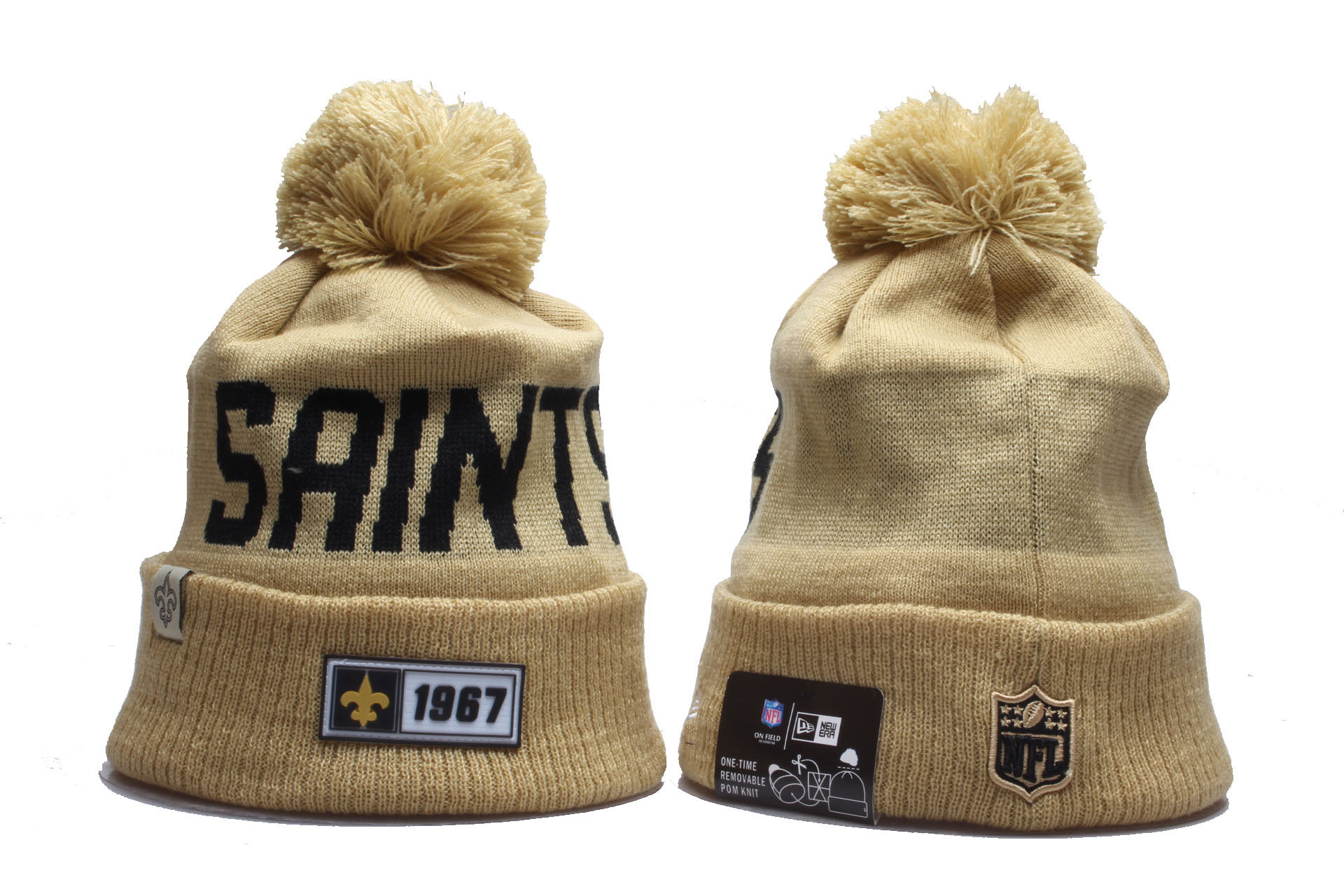 2020 NFL NEW ORLEANS SAINTS 06->new orleans saints->NFL Jersey